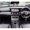 mercedes-benz e-class 2019 -MERCEDES-BENZ--Benz E Class DLA-213050C--WDD2130502A449088---MERCEDES-BENZ--Benz E Class DLA-213050C--WDD2130502A449088- image 5