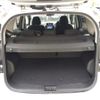 nissan note 2021 CFJ1557196 image 17