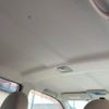 nissan otti 2009 -NISSAN--Otti DBA-H92W--H92W-0469997---NISSAN--Otti DBA-H92W--H92W-0469997- image 13