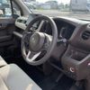 honda n-wgn 2019 -HONDA--N WGN 6BA-JH3--JH3-1003392---HONDA--N WGN 6BA-JH3--JH3-1003392- image 17