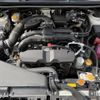 subaru impreza-wagon 2012 CFJ1703882 image 12