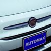 fiat 500 2021 -FIAT--Fiat 500 3BA-31212--ZFA3120000JE99783---FIAT--Fiat 500 3BA-31212--ZFA3120000JE99783- image 7