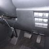 toyota voxy 2023 -TOYOTA 【京都 302ﾑ819】--Voxy MZRA90W-0059336---TOYOTA 【京都 302ﾑ819】--Voxy MZRA90W-0059336- image 10