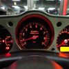 nissan fairlady-z 2007 -NISSAN--Fairlady Z Z33--Z33-501955---NISSAN--Fairlady Z Z33--Z33-501955- image 18