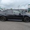 subaru wrx 2017 -SUBARU--WRX DBA-VAG--VAG-021387---SUBARU--WRX DBA-VAG--VAG-021387- image 13