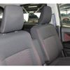 suzuki wagon-r 2017 -SUZUKI--Wagon R DAA-MH55S--MH55S-711162---SUZUKI--Wagon R DAA-MH55S--MH55S-711162- image 14