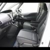 nissan serena 2021 quick_quick_HFC27_HFC27-118728 image 11
