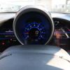 honda cr-z 2012 GOO_JP_700080300530250430001 image 23