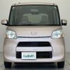 daihatsu tanto 2015 -DAIHATSU--Tanto DBA-LA600S--LA600S-0292273---DAIHATSU--Tanto DBA-LA600S--LA600S-0292273- image 24