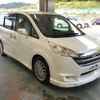 honda stepwagon 2007 -HONDA--Stepwgn RG1-1132317---HONDA--Stepwgn RG1-1132317- image 4