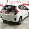 honda fit 2015 CFJ7871647 image 2