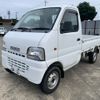 suzuki carry-truck 2000 NIKYO_JT68816 image 1