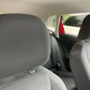 volkswagen polo 2018 CFJ1545534 image 14