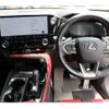 lexus nx 2022 quick_quick_6AA-AAZH20_AAZH20-1001674 image 3