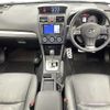 subaru impreza-g4 2012 -SUBARU--Impreza G4 DBA-GJ7--GJ7-004183---SUBARU--Impreza G4 DBA-GJ7--GJ7-004183- image 16