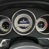 mercedes-benz cls-class 2016 -MERCEDES-BENZ--Benz CLS LDA-218901--WDD2189012A182045---MERCEDES-BENZ--Benz CLS LDA-218901--WDD2189012A182045- image 8