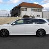 toyota corolla-fielder 2014 quick_quick_NZE161G_NZE161-7100173 image 5