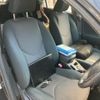toyota rav4 2014 CFJ1843878 image 8