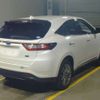 toyota harrier 2020 -TOYOTA--Harrier DAA-AVU65W--AVU65-0070257---TOYOTA--Harrier DAA-AVU65W--AVU65-0070257- image 2