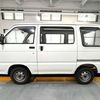 daihatsu hijet-van 1993 Mitsuicoltd_DHHV522292R0610 image 4