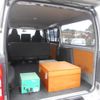toyota hiace-van 2013 CFJ1803907 image 29