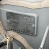 nissan note 2019 CFJ1512584 image 31