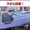 suzuki solio-bandit 2018 quick_quick_DAA-MA36S_MA36S-672871 image 13