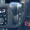 daihatsu move 2017 -DAIHATSU--Move DBA-LA160S--LA160S-0027912---DAIHATSU--Move DBA-LA160S--LA160S-0027912- image 5
