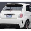 abarth 595 2015 quick_quick_312141_ZFA3120000J277281 image 9