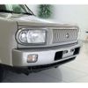 nissan rasheen 2000 -NISSAN--Rasheen RFNB14--RFNB14-510189---NISSAN--Rasheen RFNB14--RFNB14-510189- image 4