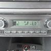 volkswagen polo 2010 CFJ1772447 image 8