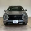 mitsubishi eclipse-cross 2020 CFJ1819336 image 14