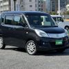 suzuki solio 2013 CFJ1756025 image 1
