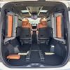 toyota vellfire 2024 CFJ1685206 image 14