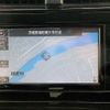 toyota prius 2016 -TOYOTA--Prius DAA-ZVW55--ZVW55-8016383---TOYOTA--Prius DAA-ZVW55--ZVW55-8016383- image 25