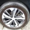 peugeot peugeot-others 2021 CFJ1565145 image 7