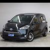 toyota sienta 2015 CFJ1605555 image 1