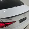 mercedes-benz amg 2022 CFJ1689745 image 16
