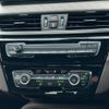 bmw x2 2021 -BMW--BMW X2 3DA-YL20--WBAYL120005S97848---BMW--BMW X2 3DA-YL20--WBAYL120005S97848- image 10
