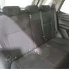 toyota raize 2024 -TOYOTA--Raize 5BA-A201A--A201A-0086940---TOYOTA--Raize 5BA-A201A--A201A-0086940- image 11