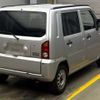 daihatsu naked 2000 CFJ1541244 image 2