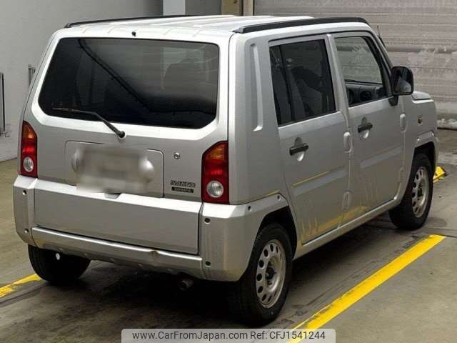daihatsu naked 2000 CFJ1541244 image 2