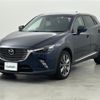 mazda cx-3 2017 -MAZDA--CX-3 LDA-DK5FW--DK5FW-201266---MAZDA--CX-3 LDA-DK5FW--DK5FW-201266- image 4