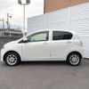 daihatsu mira-e-s 2012 -DAIHATSU--Mira e:s DBA-LA300S--LA300S-1133261---DAIHATSU--Mira e:s DBA-LA300S--LA300S-1133261- image 19