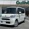 daihatsu tanto 2015 -DAIHATSU--Tanto DBA-LA600S--LA600S-0355191---DAIHATSU--Tanto DBA-LA600S--LA600S-0355191- image 17