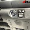 toyota vitz 2010 -TOYOTA--Vitz SCP90-2096749---TOYOTA--Vitz SCP90-2096749- image 16