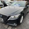 toyota crown 2019 -TOYOTA 【名変中 】--Crown AZSH21--1009526---TOYOTA 【名変中 】--Crown AZSH21--1009526- image 23