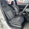 nissan leaf 2023 -NISSAN--Leaf ZAA-ZE1--ZE1-211060---NISSAN--Leaf ZAA-ZE1--ZE1-211060- image 11