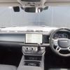 rover defender 2022 CFJ1860714 image 17