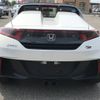 honda s660 2017 -HONDA--S660 DBA-JW5--JW5-6000128---HONDA--S660 DBA-JW5--JW5-6000128- image 9